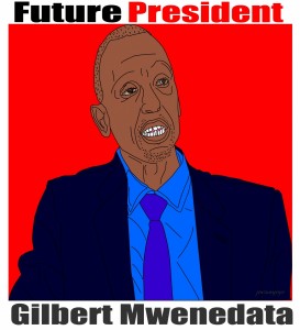 Gilbert-Mwenedata (1)
